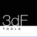3DF